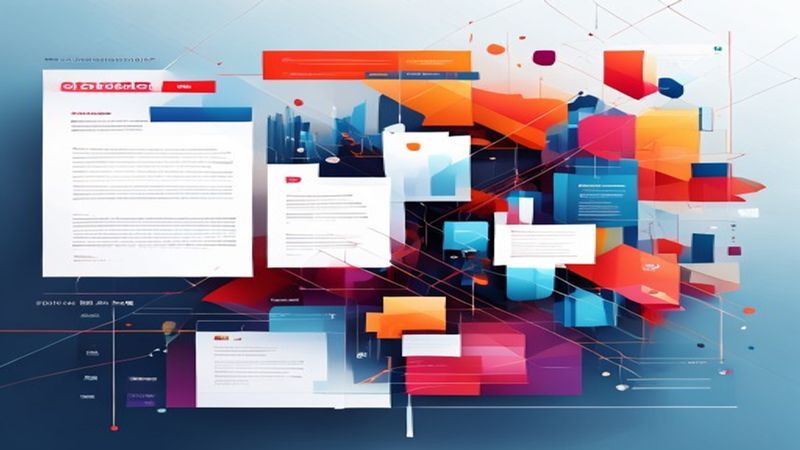 问鼎游戏app全新版本发布